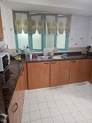 Southaven II (D21), Condominium #556100361